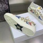 Christian D Sneaker ( حذاء دي كريستيان سنيكرز) - Image 8