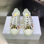 Christian D Sneaker ( حذاء دي كريستيان سنيكرز) - Image 9