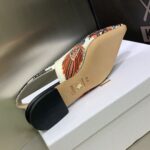 D Slingback Pump ((حذاء دي سلاينج باك) - Image 3