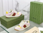G G Sneaker (جی جی حذاء سنيكرز ) - Image 3