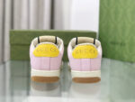 G G Sneaker (جی جی حذاء سنيكرز ) - Image 7