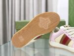 G G Sneaker (جی جی حذاء سنيكرز ) - Image 8