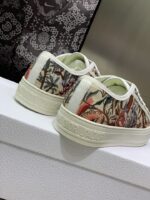 Christian D Sneaker ( حذاء دي كريستيان سنيكرز) - Image 5