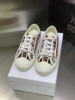 Christian D Sneaker ( حذاء دي كريستيان سنيكرز) - Image 7