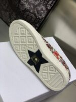 Christian D Sneaker ( حذاء دي كريستيان سنيكرز) - Image 8