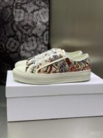 Christian D Sneaker ( حذاء دي كريستيان سنيكرز) - Image 2
