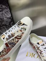 Christian D Sneaker ( حذاء دي كريستيان سنيكرز) - Image 6