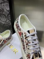 Christian D Sneaker ( حذاء دي كريستيان سنيكرز) - Image 9