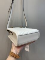 Marmont Mini Tote Bag (حقيبة مارمونت ميني توت) - Image 10