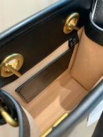 Marmont Mini Tote Bag (حقيبة مارمونت ميني توت) - Image 8