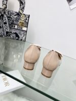 D Idyle Pump (حذاء دي آيدل بكعب) - Image 4