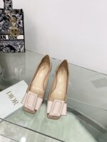 D Idyle Pump (حذاء دي آيدل بكعب) - Image 8