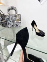 D Idyle Pump (حذاء دي آيدل بكعب) - Image 7