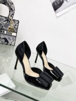 D Idyle Pump (حذاء دي آيدل بكعب)