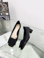 D Idyle Pump (حذاء دي آيدل بكعب) - Image 3