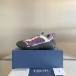 D Hiking Shoe ( حذاء دي مشي من ) - Image 2