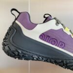 D Hiking Shoe ( حذاء دي مشي من ) - Image 5
