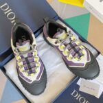 D Hiking Shoe ( حذاء دي مشي من ) - Image 6