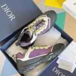 D Hiking Shoe ( حذاء دي مشي من ) - Image 7