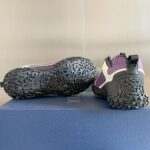 D Hiking Shoe ( حذاء دي مشي من ) - Image 8