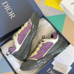 D Hiking Shoe ( حذاء دي مشي من ) - Image 9