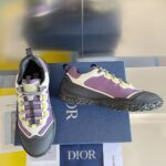 D Hiking Shoe ( حذاء دي مشي من ) - Image 3