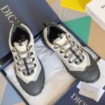D Hiking Shoe ( حذاء دي مشي من ) - Image 5