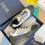 D Hiking Shoe ( حذاء دي مشي من ) - Image 2