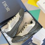 D Hiking Shoe ( حذاء دي مشي من ) - Image 6