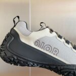 D Hiking Shoe ( حذاء دي مشي من ) - Image 7