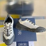 D Hiking Shoe ( حذاء دي مشي من ) - Image 8