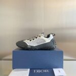 D Hiking Shoe ( حذاء دي مشي من ) - Image 9