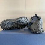 D Hiking Shoe ( حذاء دي مشي من ) - Image 3