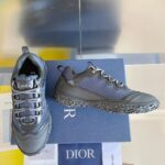 D Hiking Shoe ( حذاء دي مشي من ) - Image 4