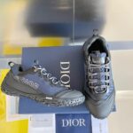 D Hiking Shoe ( حذاء دي مشي من ) - Image 5