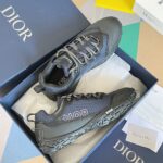 D Hiking Shoe ( حذاء دي مشي من ) - Image 6