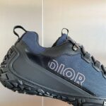 D Hiking Shoe ( حذاء دي مشي من ) - Image 7