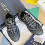 D Hiking Shoe ( حذاء دي مشي من ) - Image 8