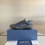 D Hiking Shoe ( حذاء دي مشي من ) - Image 9