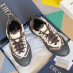 D Hiking Shoe ( حذاء دي مشي من ) - Image 4