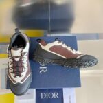 D Hiking Shoe ( حذاء دي مشي من ) - Image 5