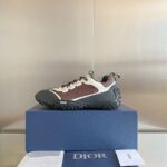 D Hiking Shoe ( حذاء دي مشي من ) - Image 7