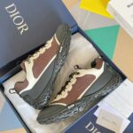 D Hiking Shoe ( حذاء دي مشي من ) - Image 8