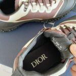 D Hiking Shoe ( حذاء دي مشي من ) - Image 9