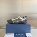 D Hiking Shoe ( حذاء دي مشي من ) - Image 2