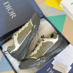 D Hiking Shoe ( حذاء دي مشي من ) - Image 3