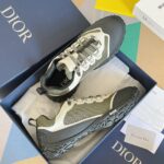 D Hiking Shoe ( حذاء دي مشي من ) - Image 4