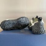 D Hiking Shoe ( حذاء دي مشي من ) - Image 6