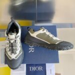 D Hiking Shoe ( حذاء دي مشي من ) - Image 7