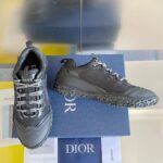 D Hiking Shoe ( حذاء دي مشي من ) - Image 4